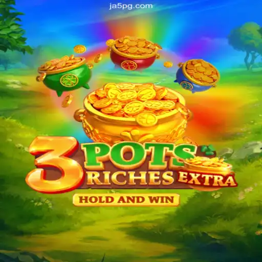 JA5.COM Oficial 💯️ - O melhor cassino online do Brasil Cassino Games
