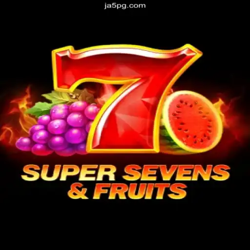 JA5.COM Oficial 💯️ - O melhor cassino online do Brasil Casino App