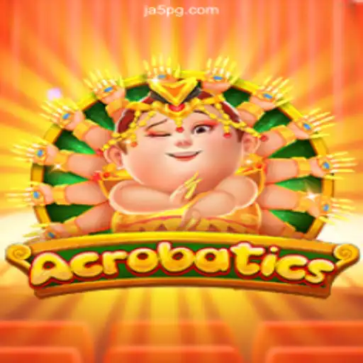 JA5.COM Oficial 💯️ - O melhor cassino online do Brasil Casino App