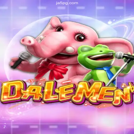 JA5.COM Oficial 💯️ - O melhor cassino online do Brasil Promotions