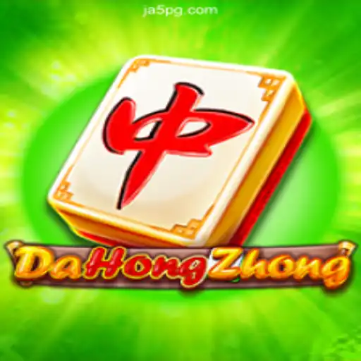 JA5.COM Oficial 💯️ - O melhor cassino online do Brasil Sabong Games