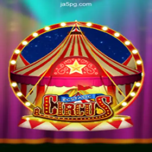 JA5.COM Oficial 💯️ - O melhor cassino online do Brasil Casino App