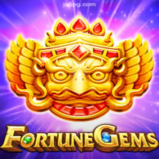 JA5.COM Oficial 💯️ - O melhor cassino online do Brasil Cassino Games