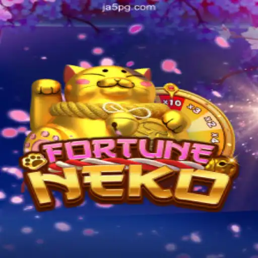 JA5.COM Oficial 💯️ - O melhor cassino online do Brasil Rotary Games