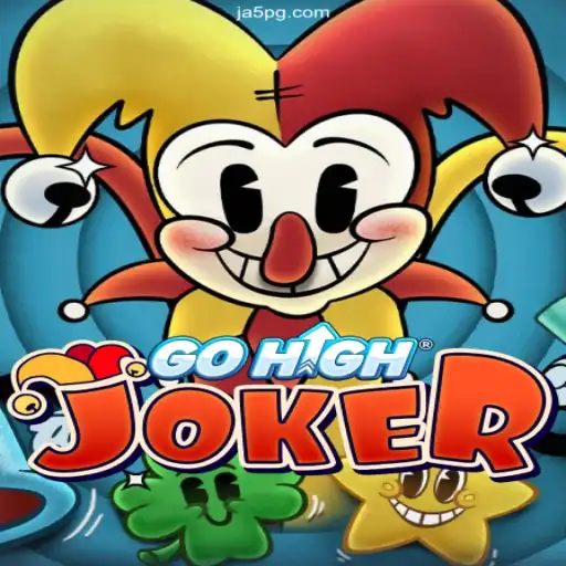 JA5.COM Oficial 💯️ - O melhor cassino online do Brasil Casino App