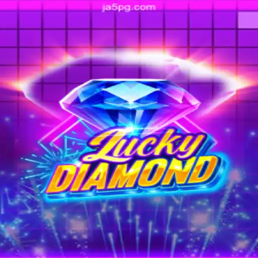 JA5.COM Oficial 💯️ - O melhor cassino online do Brasil Cassino Games