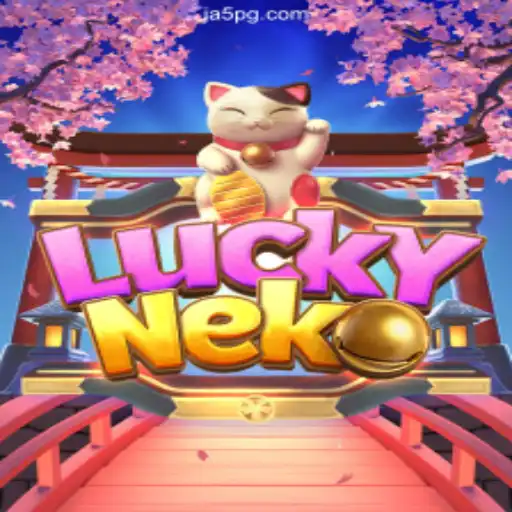 JA5.COM Oficial 💯️ - O melhor cassino online do Brasil Casino App