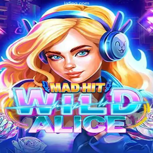 JA5.COM Oficial 💯️ - O melhor cassino online do Brasil Live Cassino