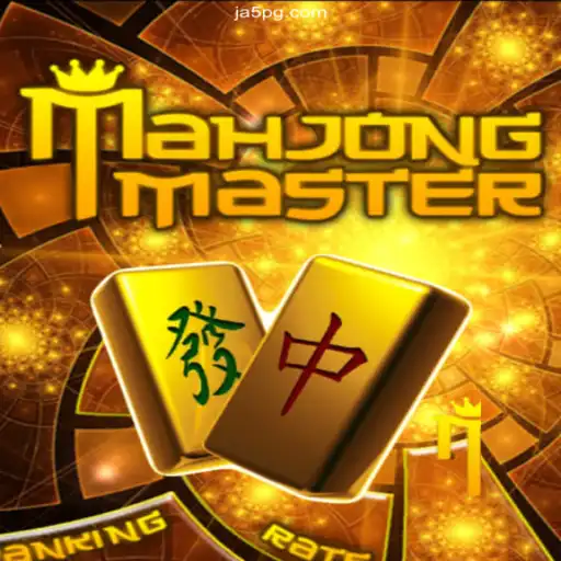 JA5.COM Oficial 💯️ - O melhor cassino online do Brasil Live Cassino