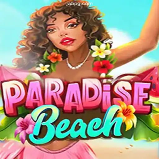 JA5.COM Oficial 💯️ - O melhor cassino online do Brasil Casino App