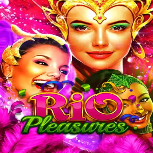 JA5.COM Oficial 💯️ - O melhor cassino online do Brasil Casino App