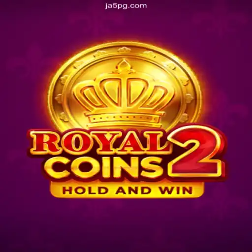 JA5.COM Oficial 💯️ - O melhor cassino online do Brasil Casino App