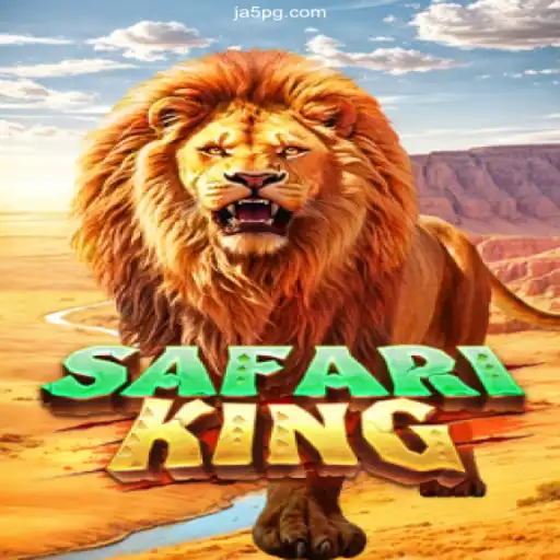 JA5.COM Oficial 💯️ - O melhor cassino online do Brasil Casino App