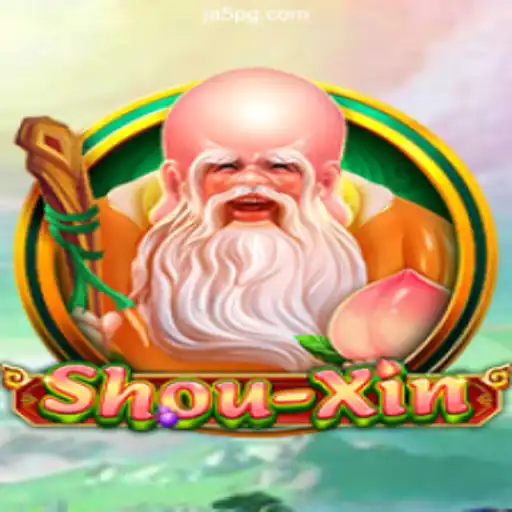 JA5.COM Oficial 💯️ - O melhor cassino online do Brasil Casino App