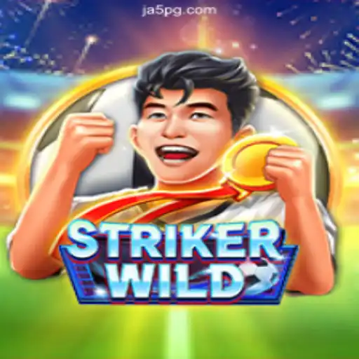 JA5.COM Oficial 💯️ - O melhor cassino online do Brasil Sabong Games