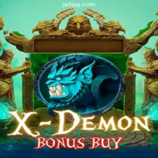 JA5.COM Oficial 💯️ - O melhor cassino online do Brasil Sabong Games